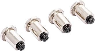 Charbroil Grill Tool Hooks - 9466065W24