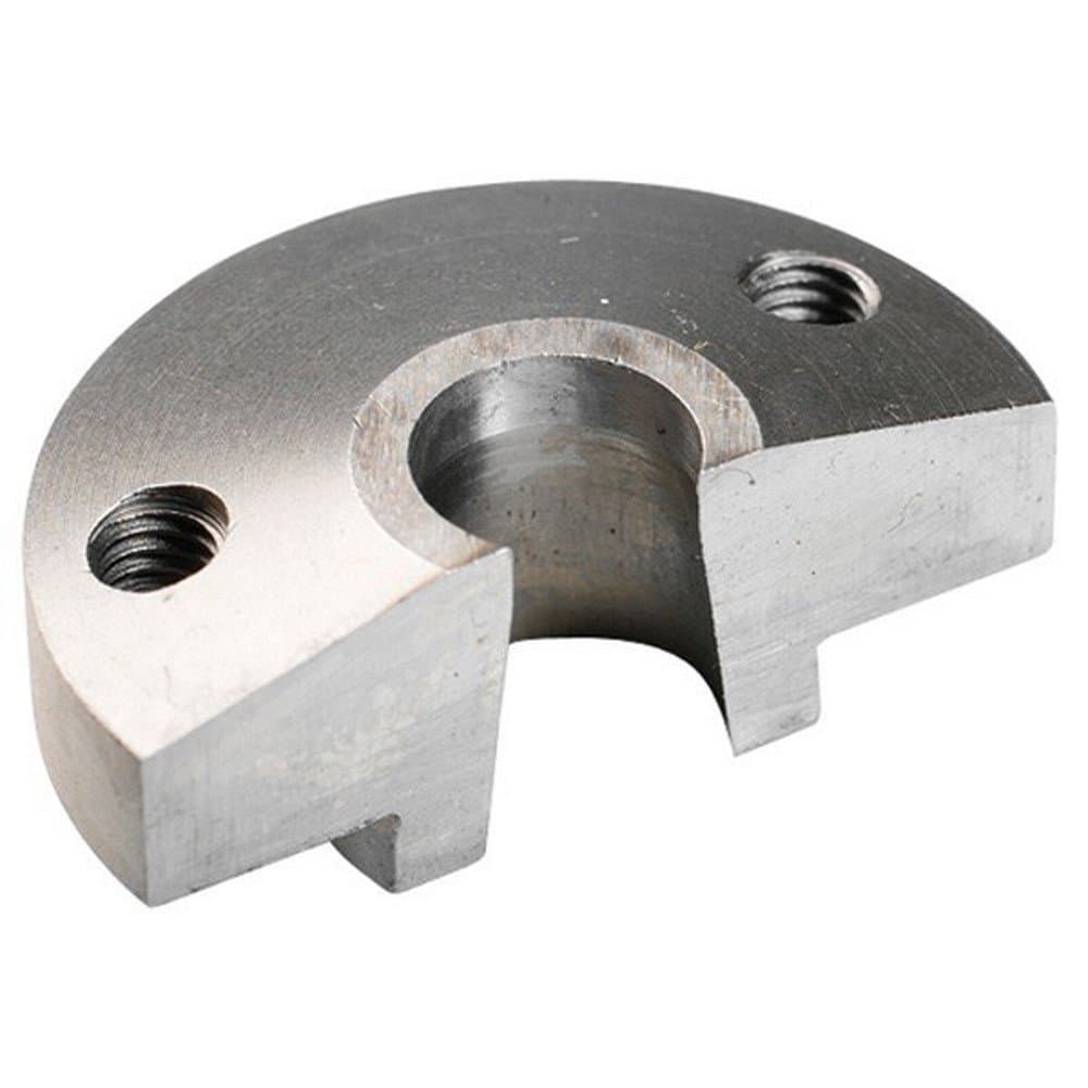 792292-2 Die, Silver