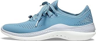 Crocs Men's Literide 360 Pacer Sneaker