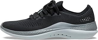 Women's LiteRide 360 Pacer Sneakers