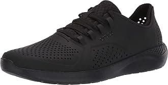 Crocs Men's Men's Literide 360 Pacer SneakersSneaker