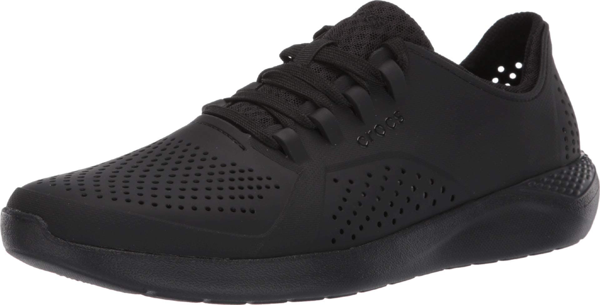 Crocs Men's LiteRide Pacer
