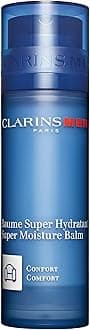 ClarinsMen Super Moisture Balm 50ml