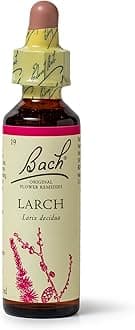Larch