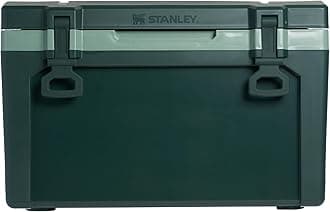 Stanley Adventure The Easy-Carry Outdoor Cooler