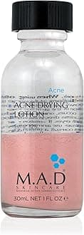 ACNE DRYING LOTION SULFUR 10%