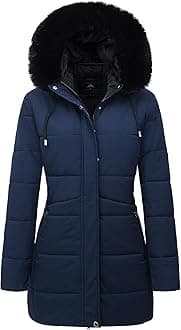 MOERDENG Women 2308b Classic (pack of 1)