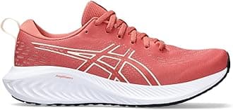 ASICS Women's Gel-Excite 10 Running Shoes
