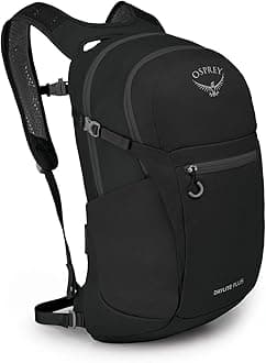 Unisex Daylite Plus Hiking Pack
