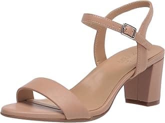 NaturalizerWomen's Bristol Sandal