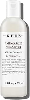 Kiehl'S/Amino Acid Shampoo 8.4 Oz