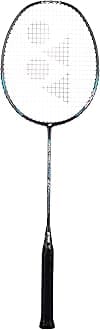 Badminton Racquet Voltric Lite 47i Graphite G4 5U