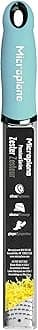 Microplane Premium Classic Zester (Purist Blue)