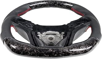 FCF+Perforated Leather