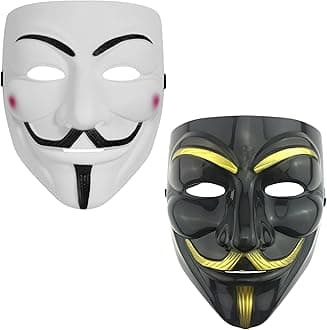 Primary ShipmentsCompatible Spy Ninjas PZ9 PZ2 PZ Cloaker Project Zorgo Inspired Masks