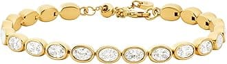 Gold Bracelet for Women; Bracelets; Jewelry for Women