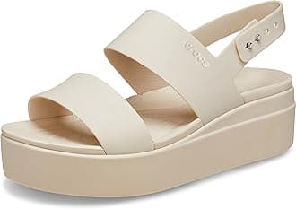 Women's Brooklyn Low Wedge Clog