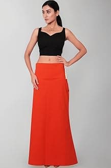 I AM BY DOLLYJAIN D'coat Simple for Women – 99% Cotton, 1% Lycra Stylish Lightweight Coat for Casual and Formal Wear – Comfortable and Durable Outerwear