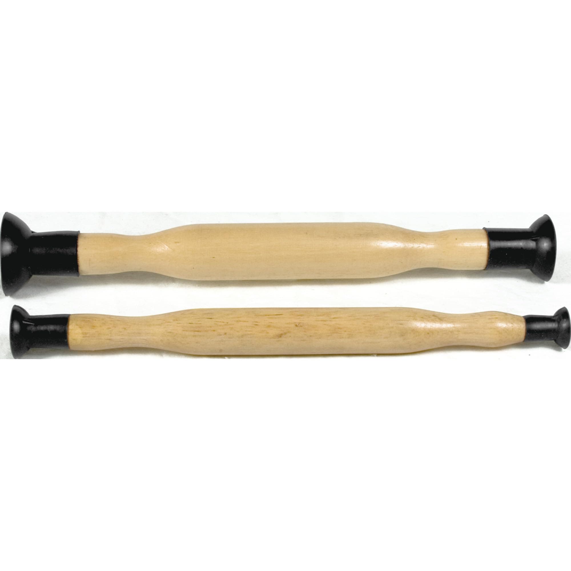 Wilmar W86552 2-Piece Valve Lapper Set