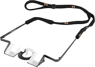 Y & Y Safety Goggles V1.2, gray