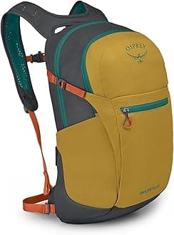 Osprey Daylite Unisex Backpack