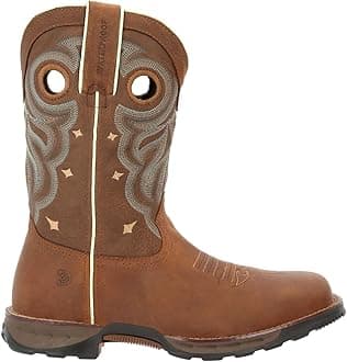 Durango Women's Drd0416