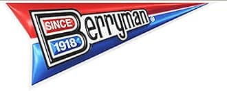 Berryman Products 1540 Energized Electric Parts cleaner 19 oz. Aerosol Can