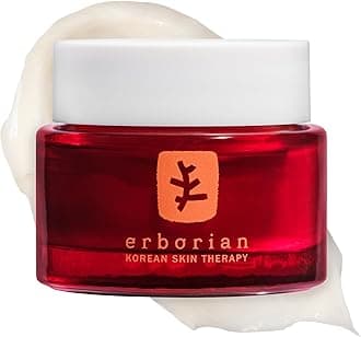 Skin Therapy Eye Cream, Multi-Perfecting Anti-Aging, Illuminates, De-Puffs, Firms, Hydrates With Caffiene, Lightweight, Korean Skincare, 15mL