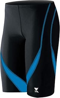 Sport Men's Alliance Splice Jammer