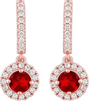 925 Silver Jewellery|Gifts for Women & Girls|Wedding and Christmas Gifts|6 Months Warranty|Free Life Time Plating