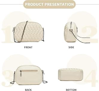 Miss Lulu Retro, Black