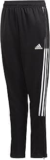adidas Unisex Kid's Pants