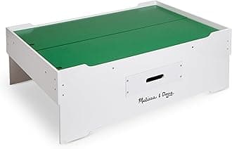 Multi-Activity Table Multi-Activity Table