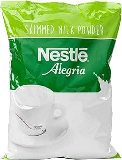 Nestle Alegria Skimmed Milk Powder 500g