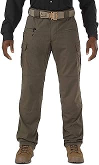 Men's Stryke Pants