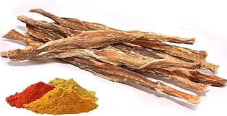 Lisboa-Bombay Duck Dry Fish, 250 Grams