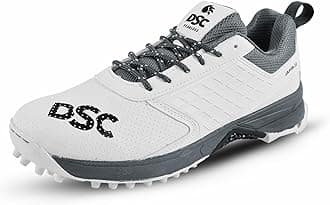 DSC Jaffa 22 Cricket Shoes mens Cricket Shoes