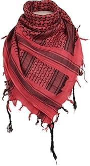 Mil-Tec Herren Shemagh Halstuch