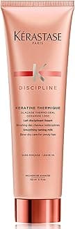 K’rastase Discipline Keratin Thermique Glacage Thermo-Seal 150ml