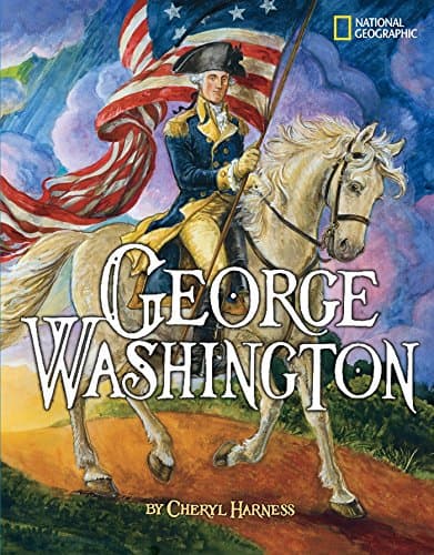 George Washington