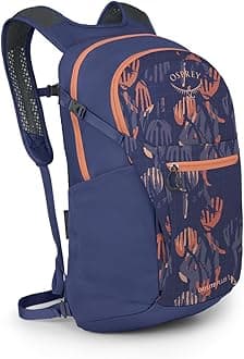 Ospreyunisex-adult Daylite Plus backpacks