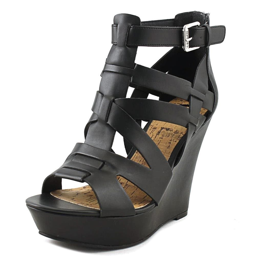 G by GUESS Womens Dello