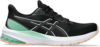 ASICSGt-1000 12 womens Sneaker