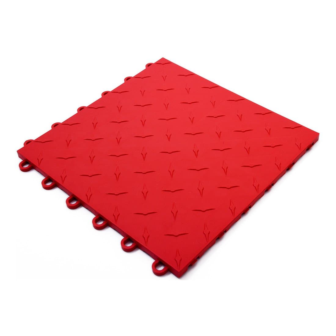 Apple Watch Screen Protector (44mm for Series 4/3/2/1) Liquid Skin HD Clear Max Coverage and Anti-Bubble iWatch Screen Protector