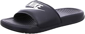 Men's Benassi Just Do It Athletic Sandal
