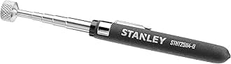 STANLEY STHT25114-0 Telescopic Magnetic Pick-up Tool