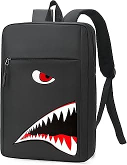 Shoulder Bag  Casual Chest Bag Backpacks Casual Daypacks