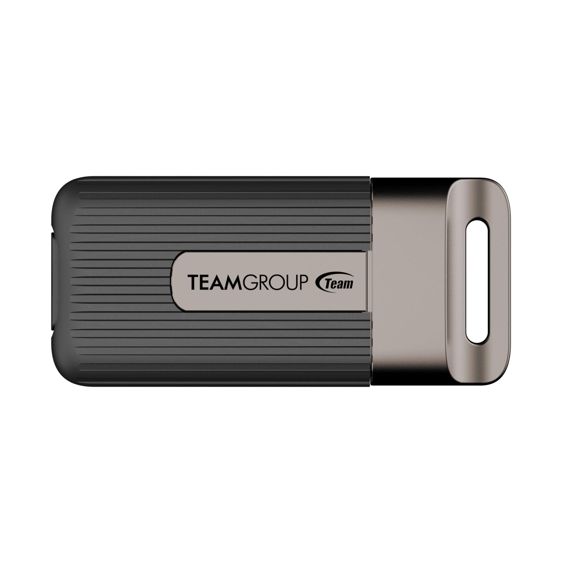 PD20 1TB Portable External Solid State Drive SSD Read up to 2000MB/s USB 3.2 Gen2x2 Type-C Waterproof Dustproof IP54 TPSEG5001T0C102