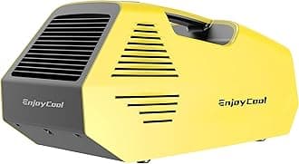 portable air conditioners 2380BTU's of fast cooling with extended & custom run times ultralight portable air conditioner outdoor air conditioner automatic portable air conditioner 24 volt dc air conditioner air cooler portable air conditioner