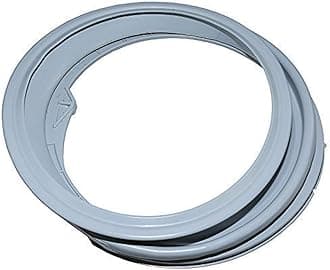 First4Spares Replacement Washing Machine Door Seal for Hoover Washing Machines (41037248)